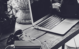 乐鱼体育下载：开启你的体育新体验