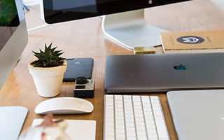 pk10开奖直播-你惹他干啥😅马洛卡球员推搡+对喷 2分钟后遭亚马尔连过3人破门