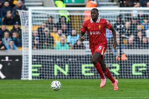 马卡报：皇马后卫们世俱杯表现糟糕，俱乐部考虑夏窗再买一个中卫