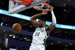 字母：很多人劝我去纽约&amp;洛杉矶但我绝对不去 那里税太高了