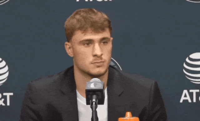 状元退出夏联！为何杨瀚森还要打亚洲杯？