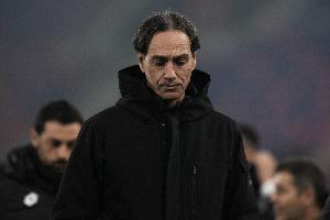 彩票走势-斯基拉：巴尔迪尼和内斯塔都是新任意大利U21主教练的候选