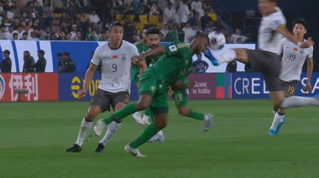 1742502066749039395.jpeg IMG_7387.jpeg