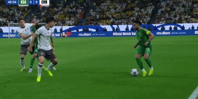 1742502057098086217.gif IMG_7392.gif