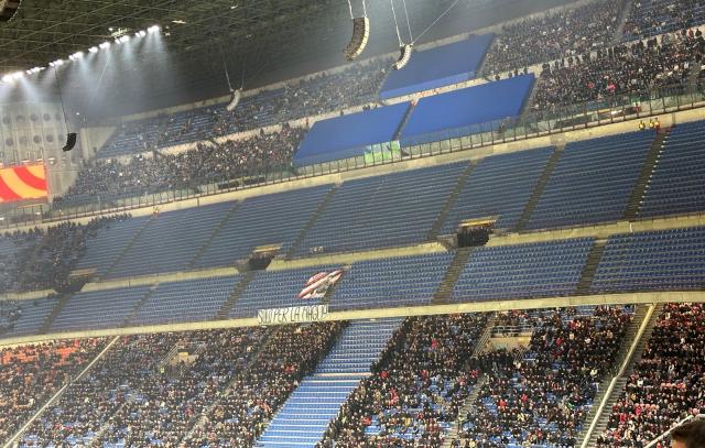 1740965816980055501.png milan lazio.png