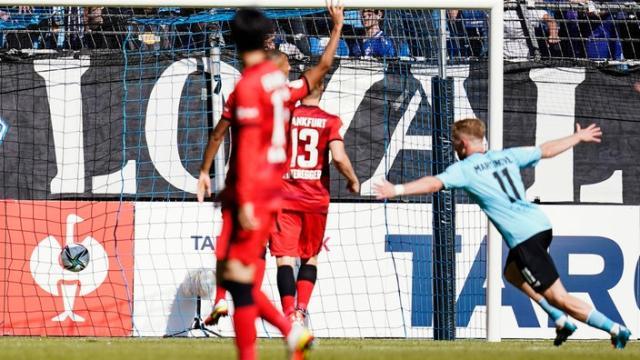 1651836778402021792.jpg 1651836778402021792.jpg