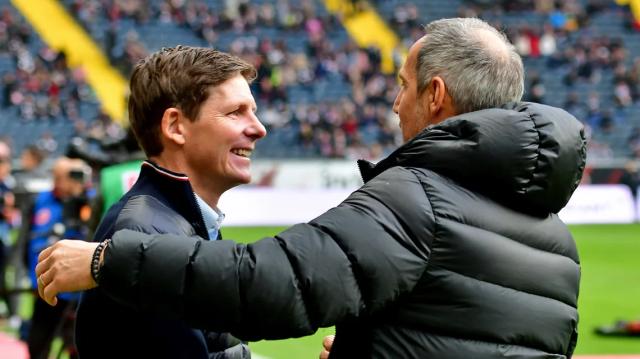 1651836803741064409.png 1651836803741064409.png